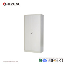 Cabinet Orizeal de volet de rouleau (OZ-OSC001)